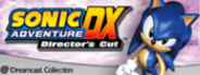 Sonic Adventure DX