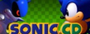 Sonic CD