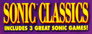 Sonic Classics