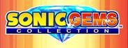 Sonic Gems Collection