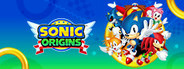 Sonic Origins