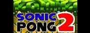 Sonic Pong 2