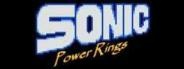 Sonic: Power Rings