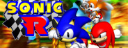 Sonic R