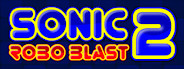 Sonic Robo Blast 2