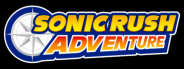 Sonic Rush Adventure