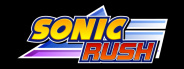 Sonic Rush