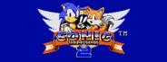 Sonic the Hedgehog 2