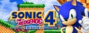 Sonic the Hedgehog 4 Episode I