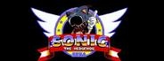 Sonic the Hedgehog: Editable ROM