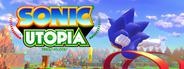 Sonic Utopia