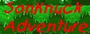 SonKnuck Adventure