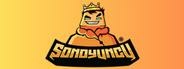SonOyuncu