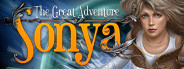 Sonya: The Great Adventure