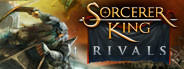 Sorcerer King: Rivals