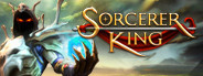 Sorcerer King