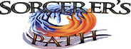 Sorcerer's Path