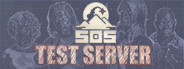 SOS: Test Server