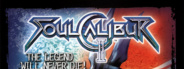 Soulcalibur 2