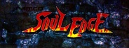 Soul Edge Ver. II
