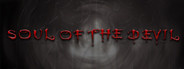 Soul of the Devil