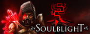 Soulblight