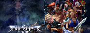 Soulcalibur 2: HD Online