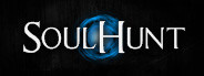 SoulHunt