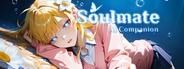 SoulMate AI