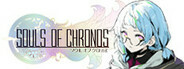 Souls of Chronos