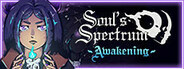 Soul's Spectrum: Awakening