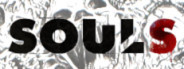 SOULS