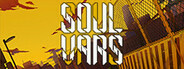 Soulvars