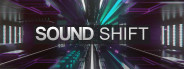 Sound Shift