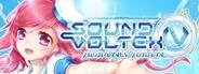 SOUND VOLTEX IV HEAVENLY HAVEN
