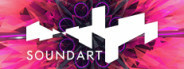 Soundart