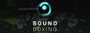 Soundboxing