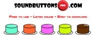 soundbuttonspro.com