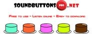 soundbuttonspro.net