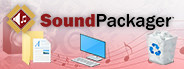 SoundPackager 10