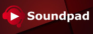 Soundpad