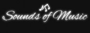 Sounds of Music