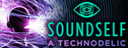 SoundSelf: A Technodelic