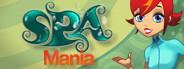 Spa Mania