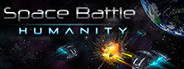 SPACE BATTLE: Humanity