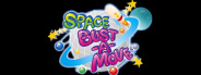 Space Bust-A-Move