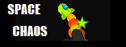 Space Chaos