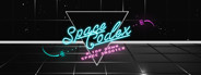 Space Codex