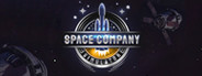 Space Company Simulator