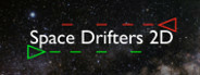 Space Drifters 2D